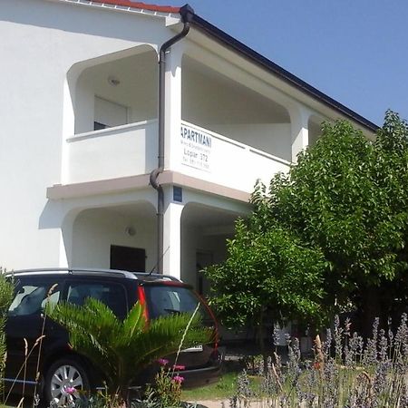 Holiday S&M Lopar Bagian luar foto