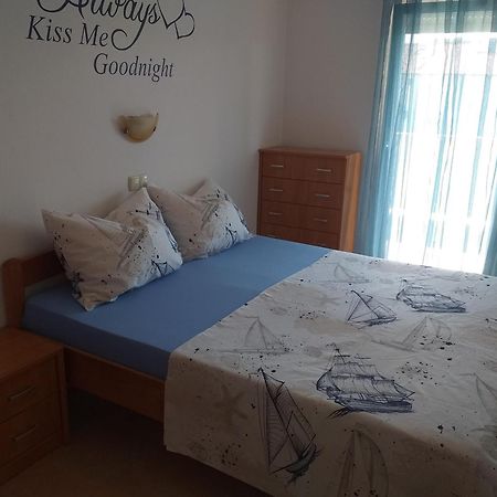 Holiday S&M Lopar Bagian luar foto