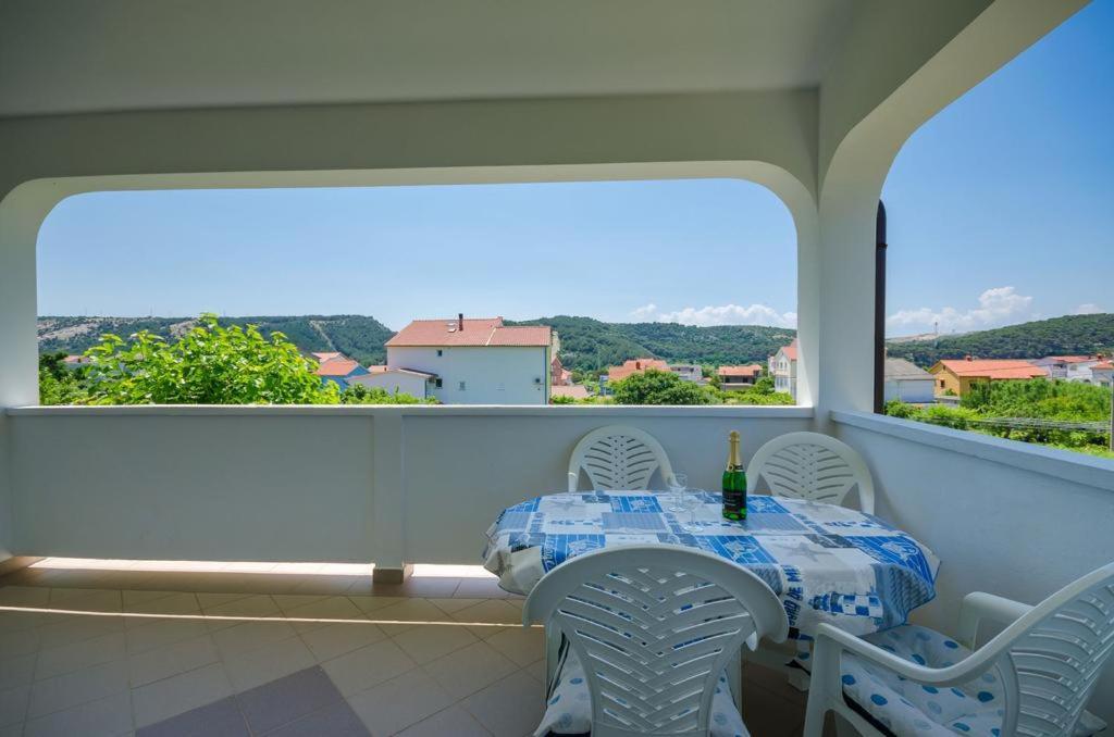 Holiday S&M Lopar Bagian luar foto