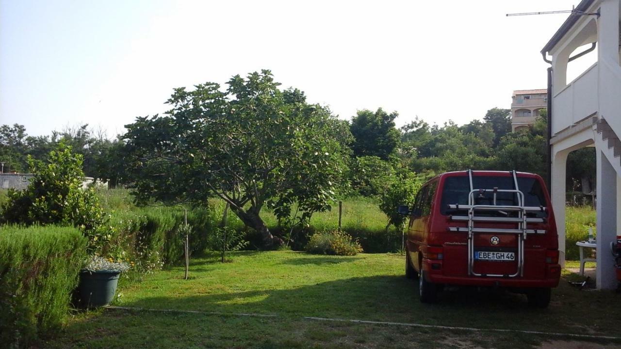 Holiday S&M Lopar Bagian luar foto